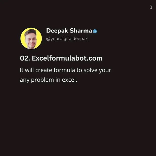 Thumbnail of p-cjxdlxvak3y-628d29c8b0424744 2