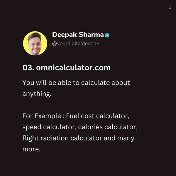 Thumbnail of p-cjxdlxvak3y-628d29c8b0424744 3