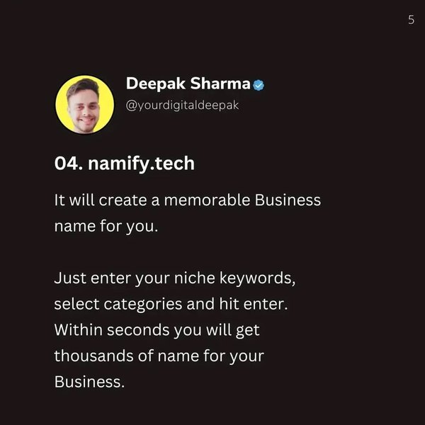 Thumbnail of p-cjxdlxvak3y-628d29c8b0424744 4