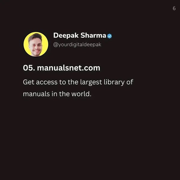 Thumbnail of p-cjxdlxvak3y-628d29c8b0424744 5