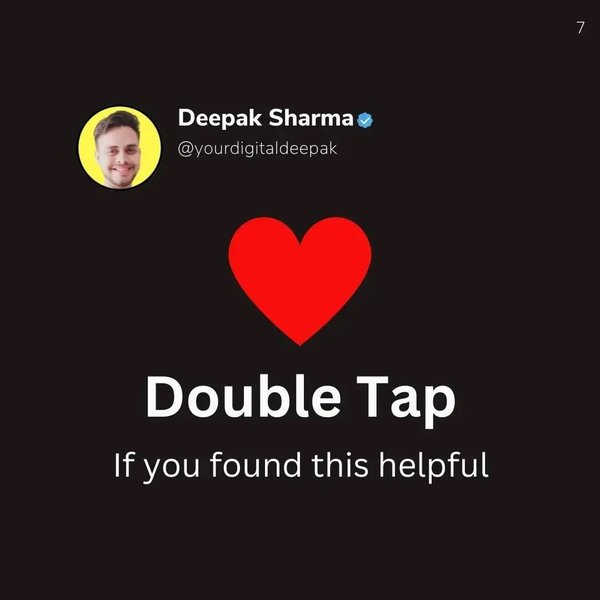 Thumbnail of p-cjxdlxvak3y-628d29c8b0424744 6