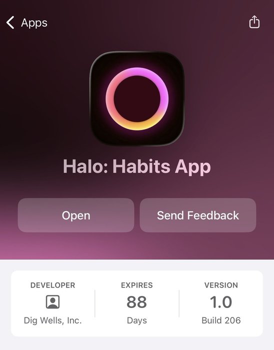 Thumbnail of www-x-com-benspringwater-status-1965116400193978760-628e15f1c05e40e3