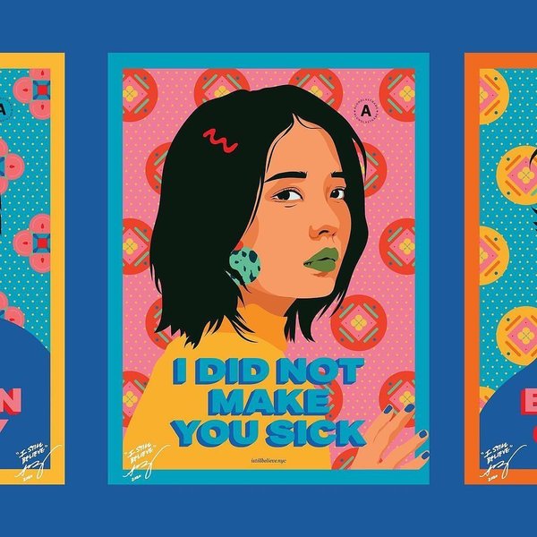 Thumbnail of p-clxiszmg9uf-628f58f1510f4683 0