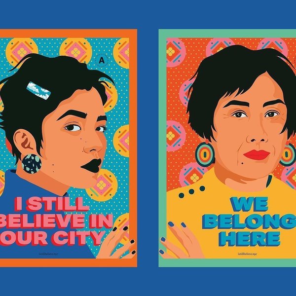 Thumbnail of p-clxiszmg9uf-628f58f1510f4683 1