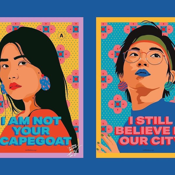 Thumbnail of p-clxiszmg9uf-628f58f1510f4683 3