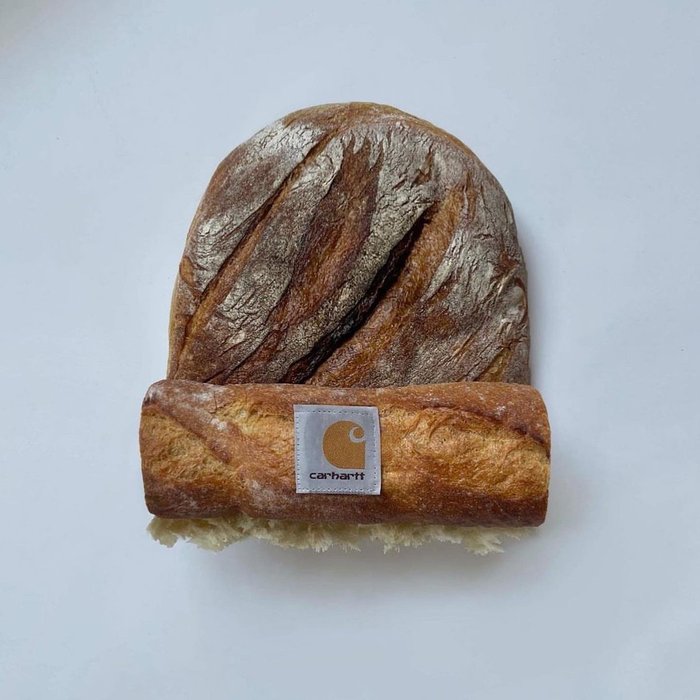 Thumbnail of www-x-com-saint-status-1764475622271721688-6291bef310364bfb