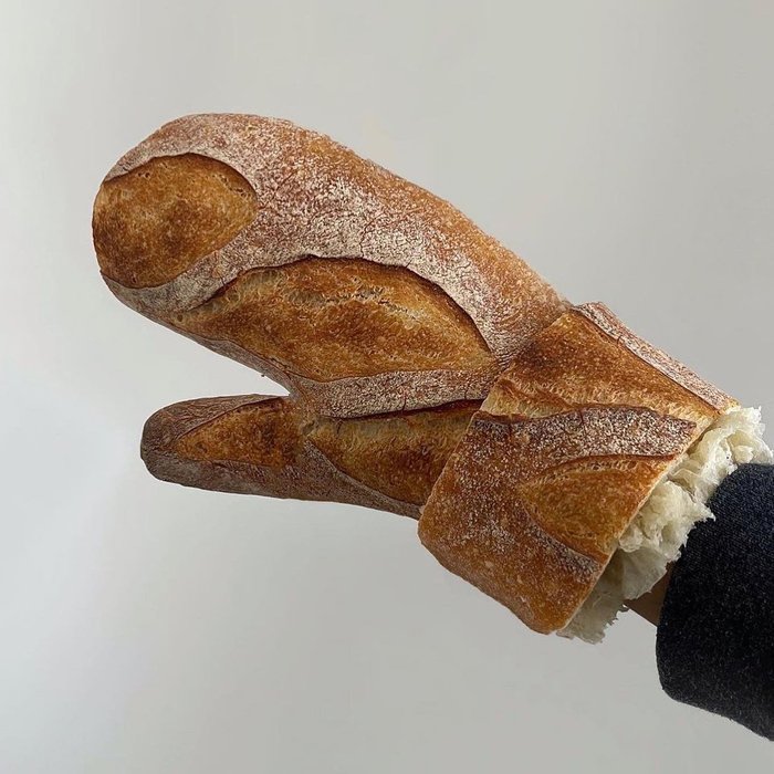 Thumbnail of www-x-com-saint-status-1764475622271721688-6291bef310364bfb