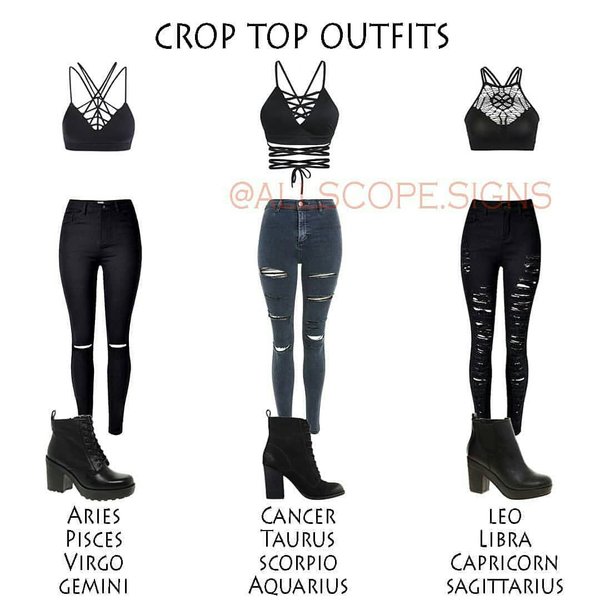 Thumbnail of p-btmlqzwa7wv-6297f03098914983 0