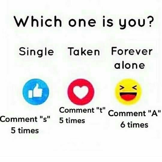 Thumbnail of p-btmlqzwa7wv-6297f03098914983 1