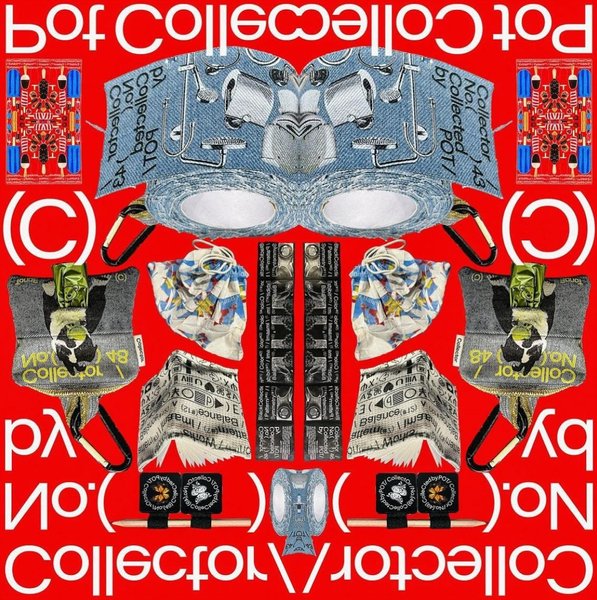 Thumbnail of r4y2zs9-w-62987d1470df46f2 1