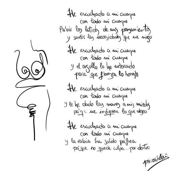 Thumbnail of p-cvsuf3hnahk-629b82e70f14484b 0