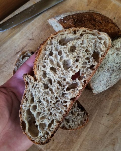 Thumbnail of p-b0uylspfbyt-629ba1a98d7049b0 0