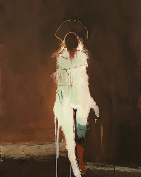 Thumbnail of p-cwa4hanosl-629bb44d3c0a4b44 0