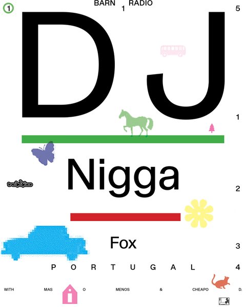 Thumbnail of dp2o-jokt54-629c415790674e98 0