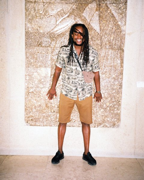 Thumbnail of dp2o-jokt54-629c415790674e98 1