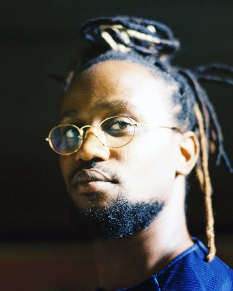 Thumbnail of dp2o-jokt54-629c415790674e98 2