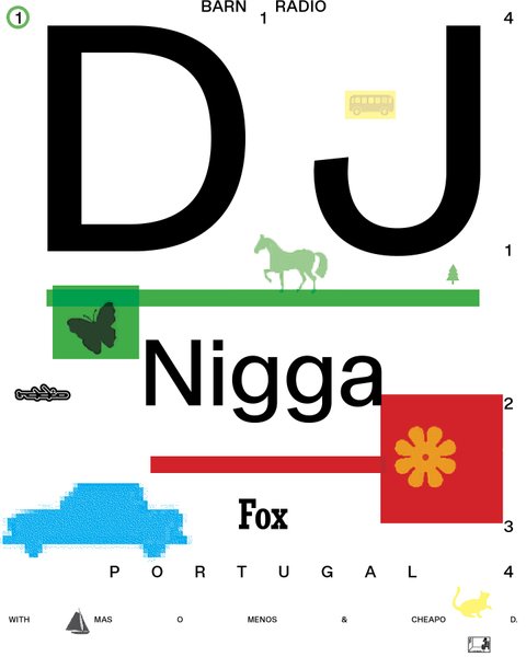 Thumbnail of dp2o-jokt54-629c415790674e98 3