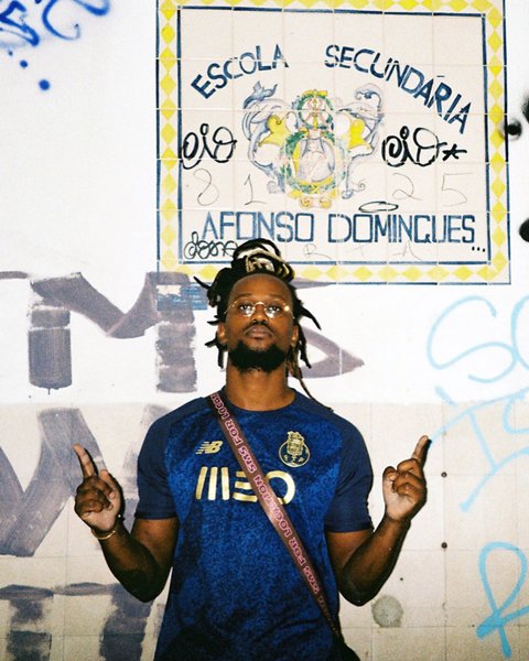 Thumbnail of dp2o-jokt54-629c415790674e98 4