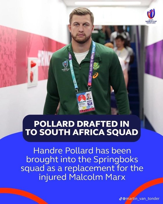 Thumbnail of www-x-com-scrumming-ten-status-1979923662942704008-62a2414305b149d7