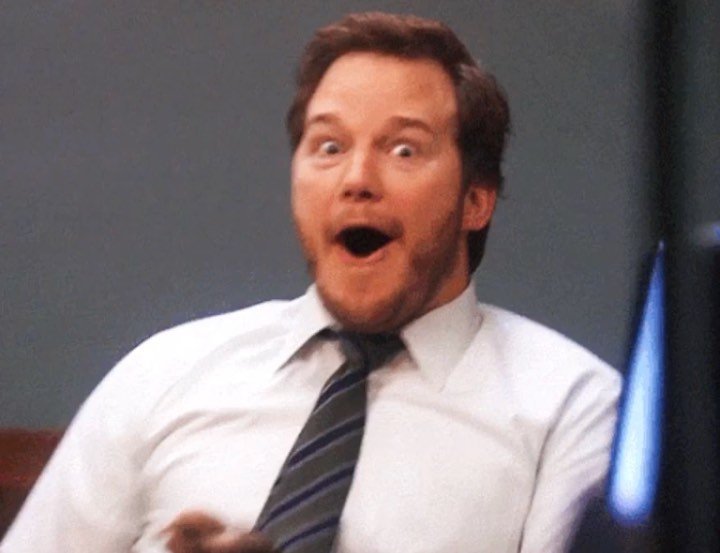 Thumbnail of p-cbtlquoj6q8-62a53eeab4834797 1