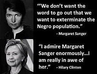 Thumbnail of p-cbtlquoj6q8-62a53eeab4834797 3