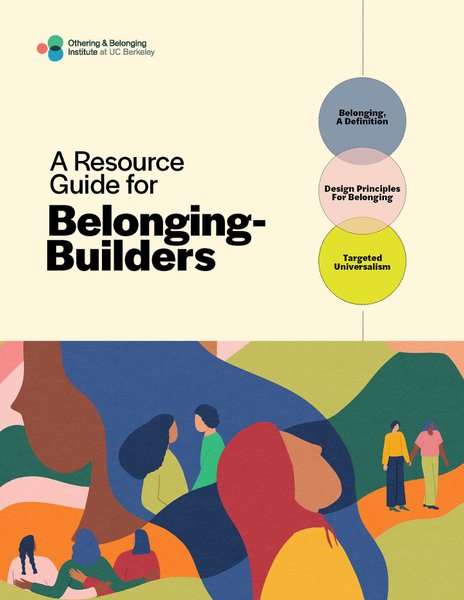 Thumbnail of dq99e8-knpr-62a7c7f55aba4001 0