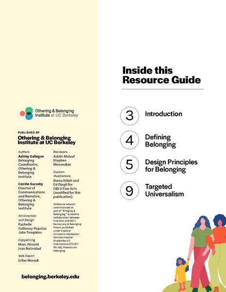 Thumbnail of dq99e8-knpr-62a7c7f55aba4001 1