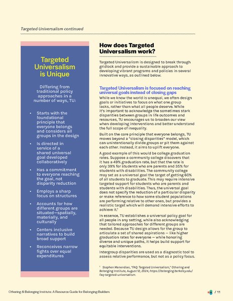 Thumbnail of dq99e8-knpr-62a7c7f55aba4001 10