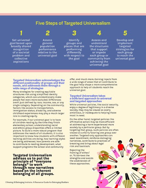 Thumbnail of dq99e8-knpr-62a7c7f55aba4001 11