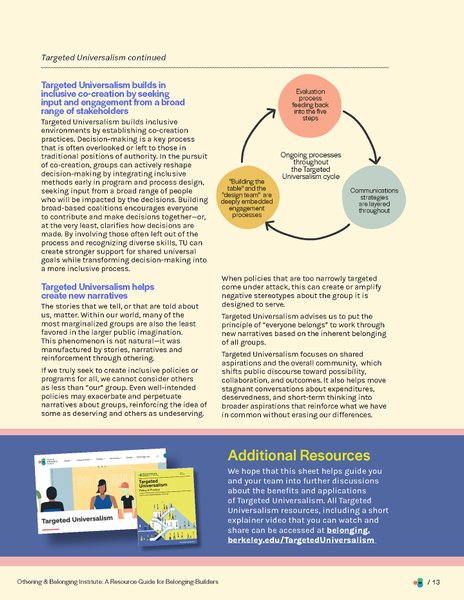 Thumbnail of dq99e8-knpr-62a7c7f55aba4001 12