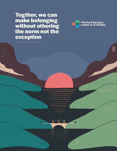 Thumbnail of dq99e8-knpr-62a7c7f55aba4001 13