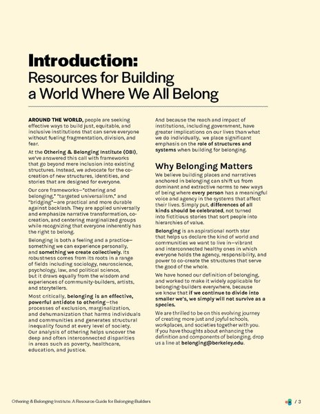 Thumbnail of dq99e8-knpr-62a7c7f55aba4001 2