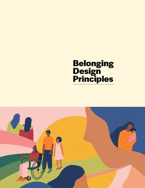 Thumbnail of dq99e8-knpr-62a7c7f55aba4001 4