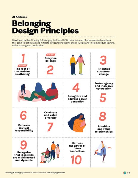 Thumbnail of dq99e8-knpr-62a7c7f55aba4001 5