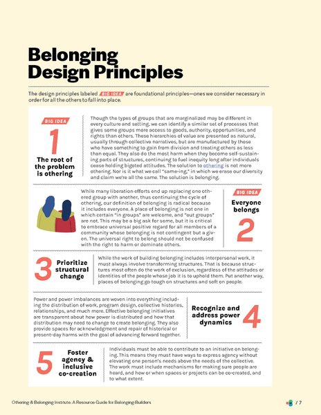 Thumbnail of dq99e8-knpr-62a7c7f55aba4001 6