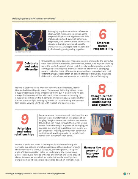 Thumbnail of dq99e8-knpr-62a7c7f55aba4001 7