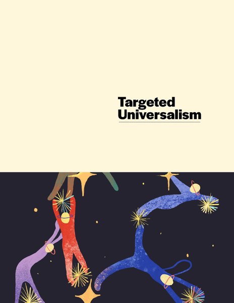 Thumbnail of dq99e8-knpr-62a7c7f55aba4001 8