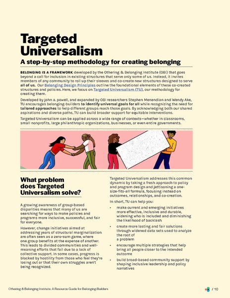 Thumbnail of dq99e8-knpr-62a7c7f55aba4001 9