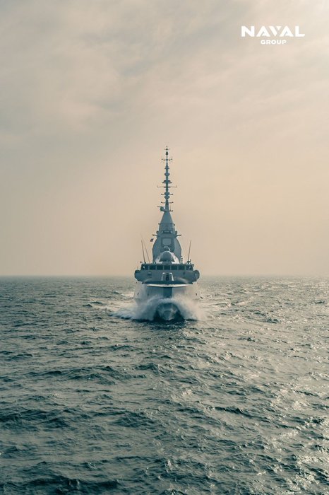 Thumbnail of www-x-com-navalgroup-status-1918314141334360185-62a8b7229d5e4e8d