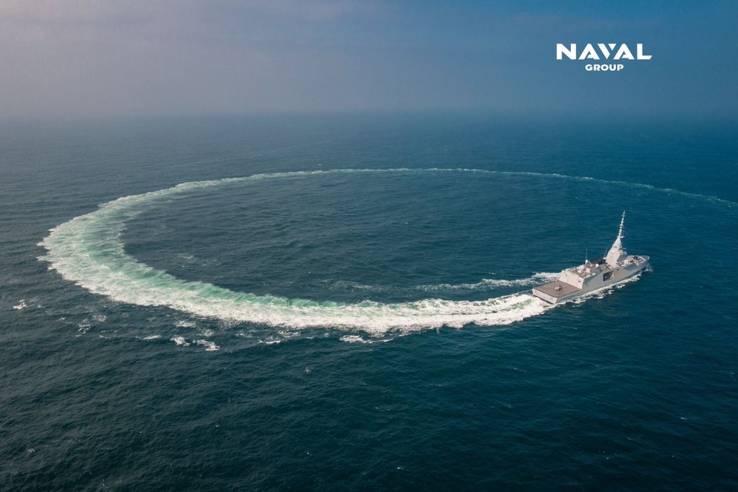 Thumbnail of www-x-com-navalgroup-status-1918314141334360185-62a8b7229d5e4e8d