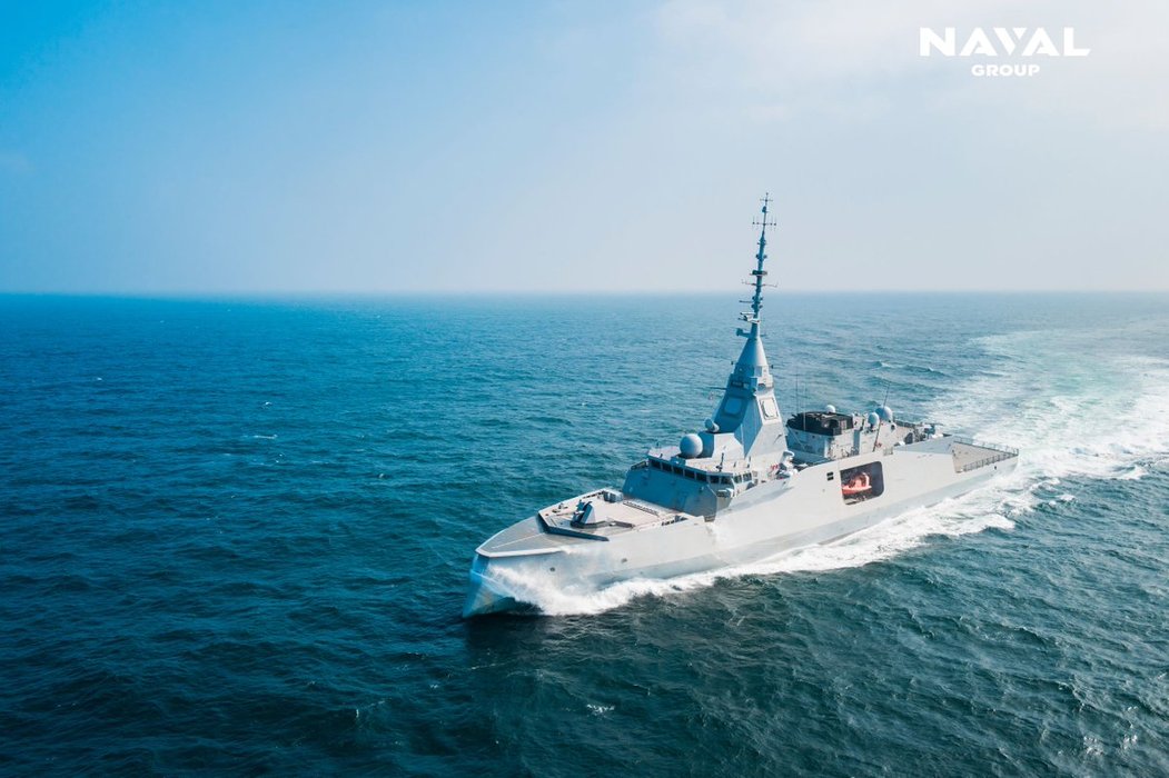 Thumbnail of www-x-com-navalgroup-status-1918314141334360185-62a8b7229d5e4e8d