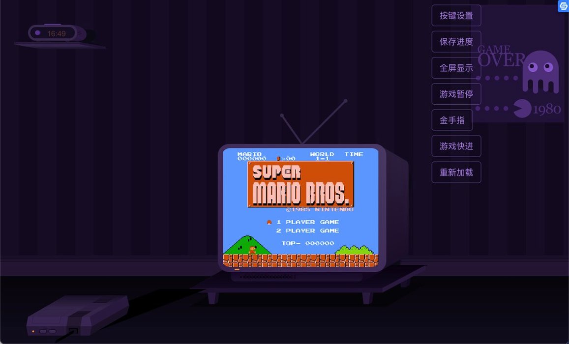 Thumbnail of www-x-com-abskoop-status-1511658128206565376-62ab3cbe19be4e37