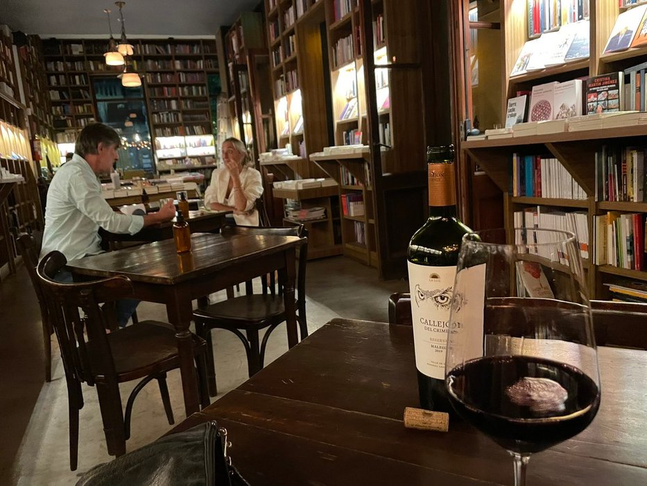 Thumbnail of www-x-com-kanjun-status-1478953431805145088-62adb9cd083c4fa7