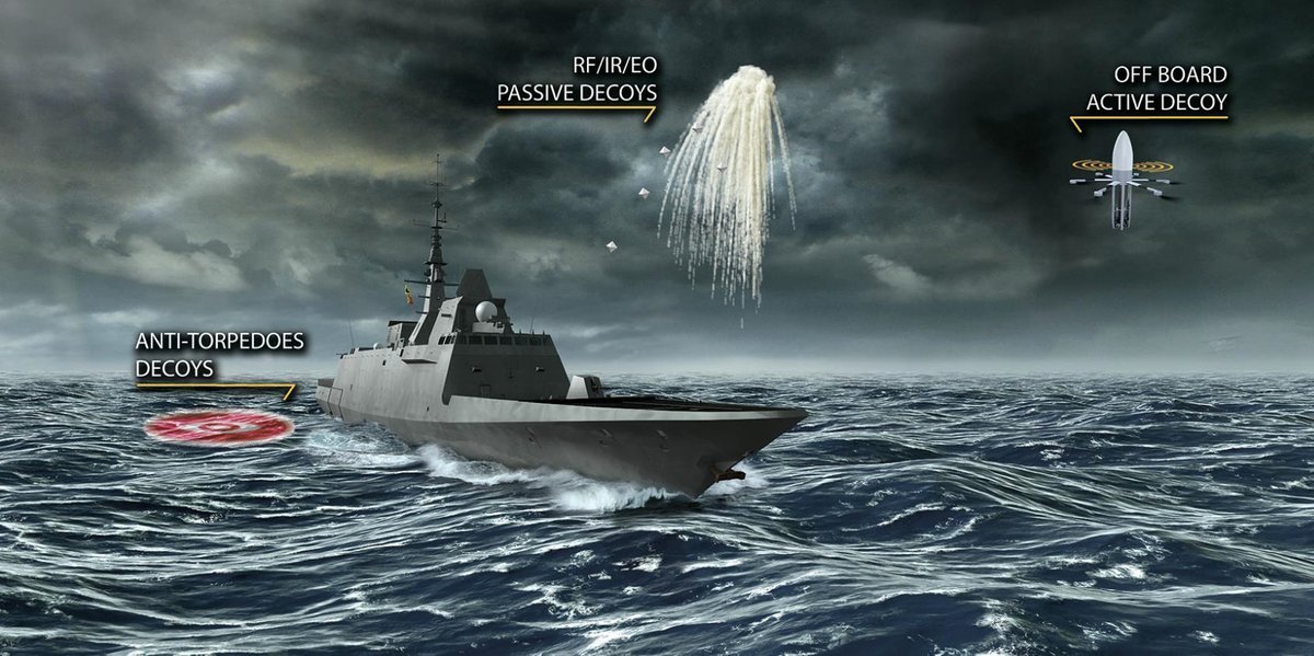 Thumbnail of www-x-com-avk50117339-status-1583759131457990657-62b07274af0f419d