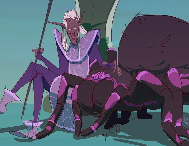 Thumbnail of p-b2skfhnga0a-62b0c9bba93840e3 0