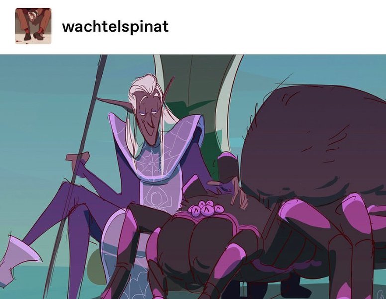 Thumbnail of p-b2skfhnga0a-62b0c9bba93840e3 1