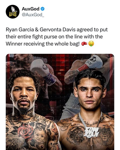 Thumbnail of p-crkyqanrrcl-62b6e39066a2472d 0