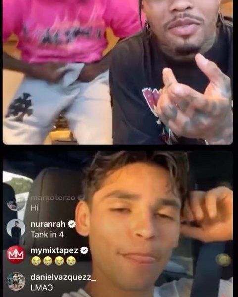 Thumbnail of p-crkyqanrrcl-62b6e39066a2472d 1