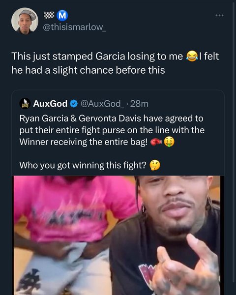 Thumbnail of p-crkyqanrrcl-62b6e39066a2472d 2