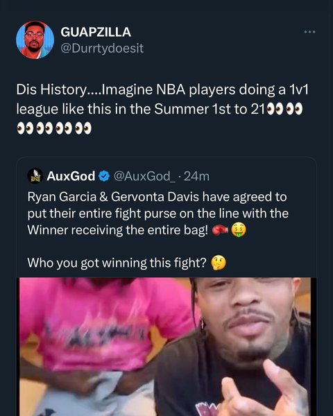 Thumbnail of p-crkyqanrrcl-62b6e39066a2472d 3